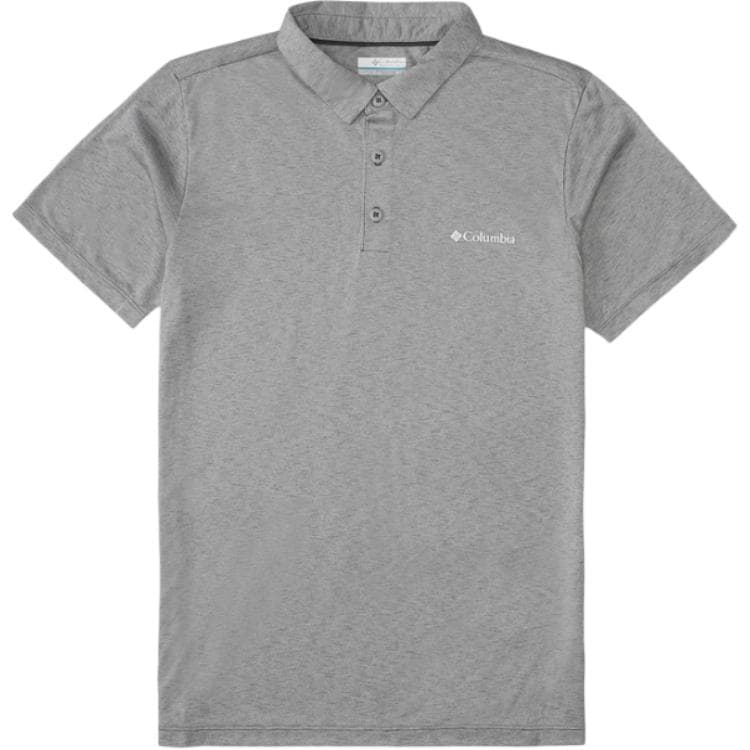 Поло Columbia logoPolo - изображение 1