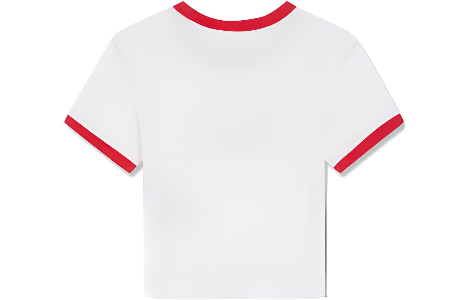 Футболка levis T - изображение 2