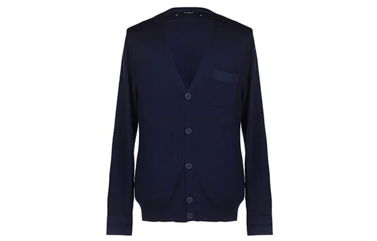 Кофта GIVENCHY - изображение 1