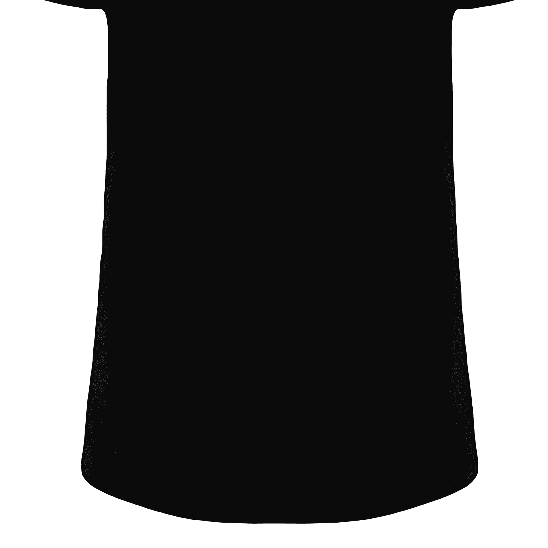 Футболка MaxMara T - изображение 5