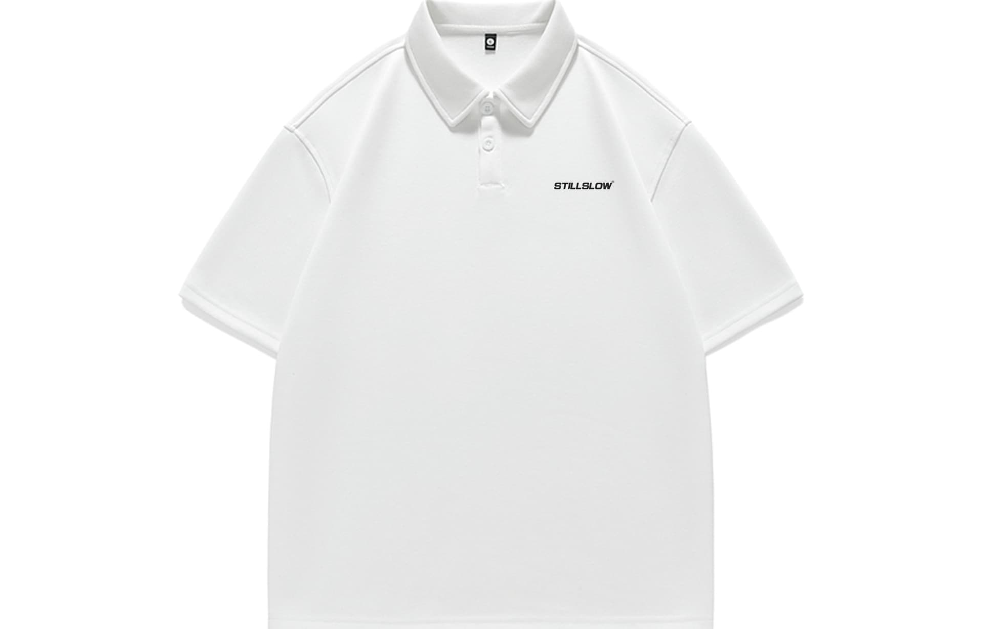 Поло Stillslow Polo - изображение 1