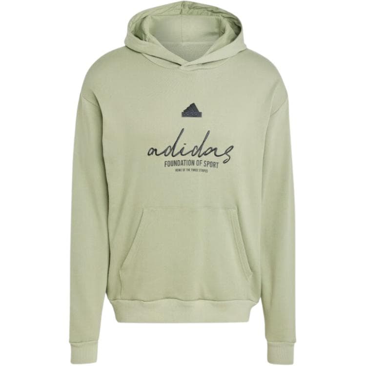 Худи adidas - изображение 1