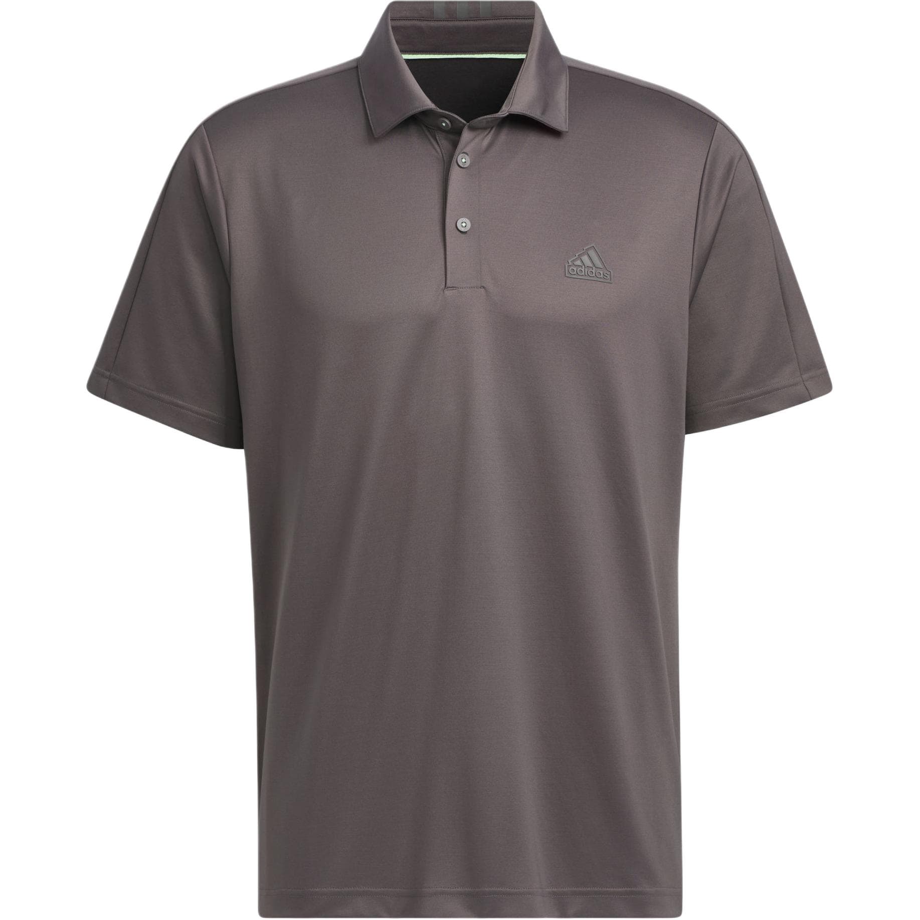 Поло adidas COOL FEELING logoPolo - изображение 1