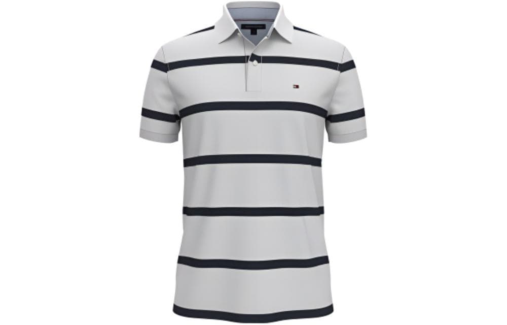 Поло Tommy Hilfiger Polo - изображение 1