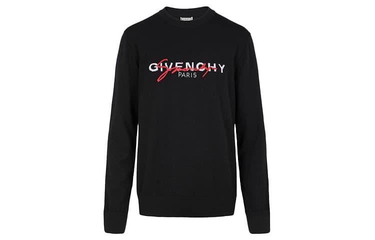 Кофта GIVENCHY - изображение 1