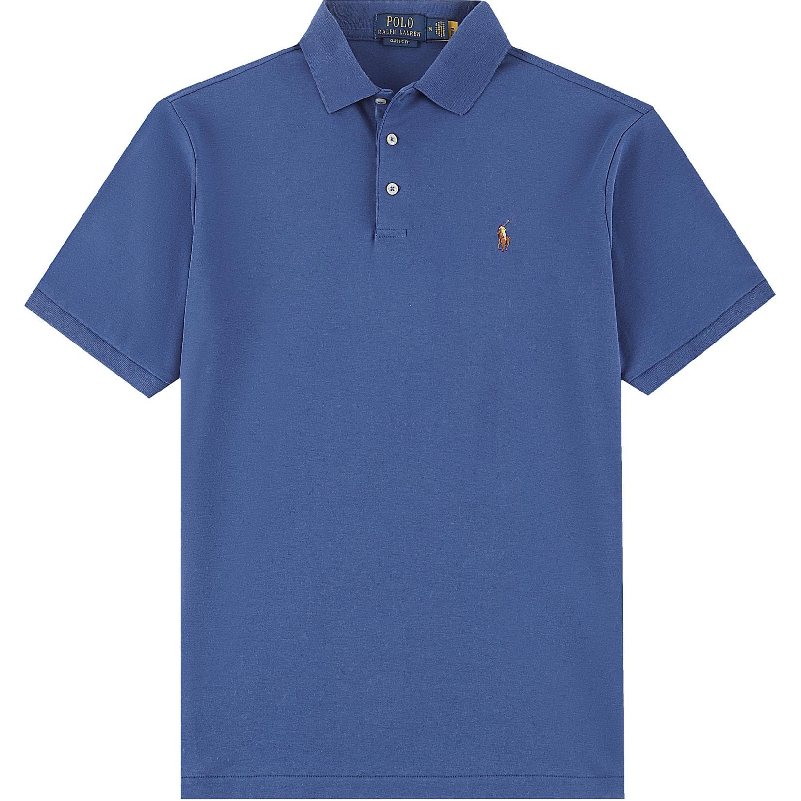 Поло Polo Ralph Lauren Polo - изображение 1