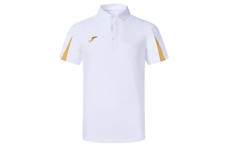 Поло JOMA LogoPolo - изображение 1