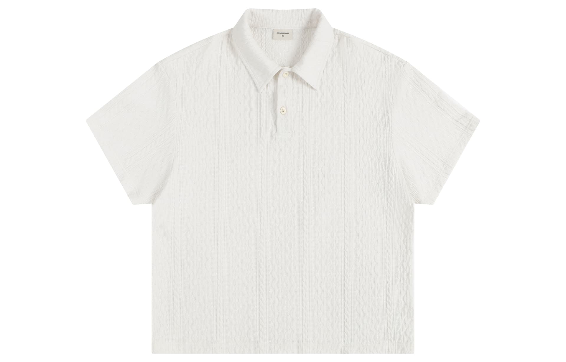 Поло Atry Polo - изображение 1