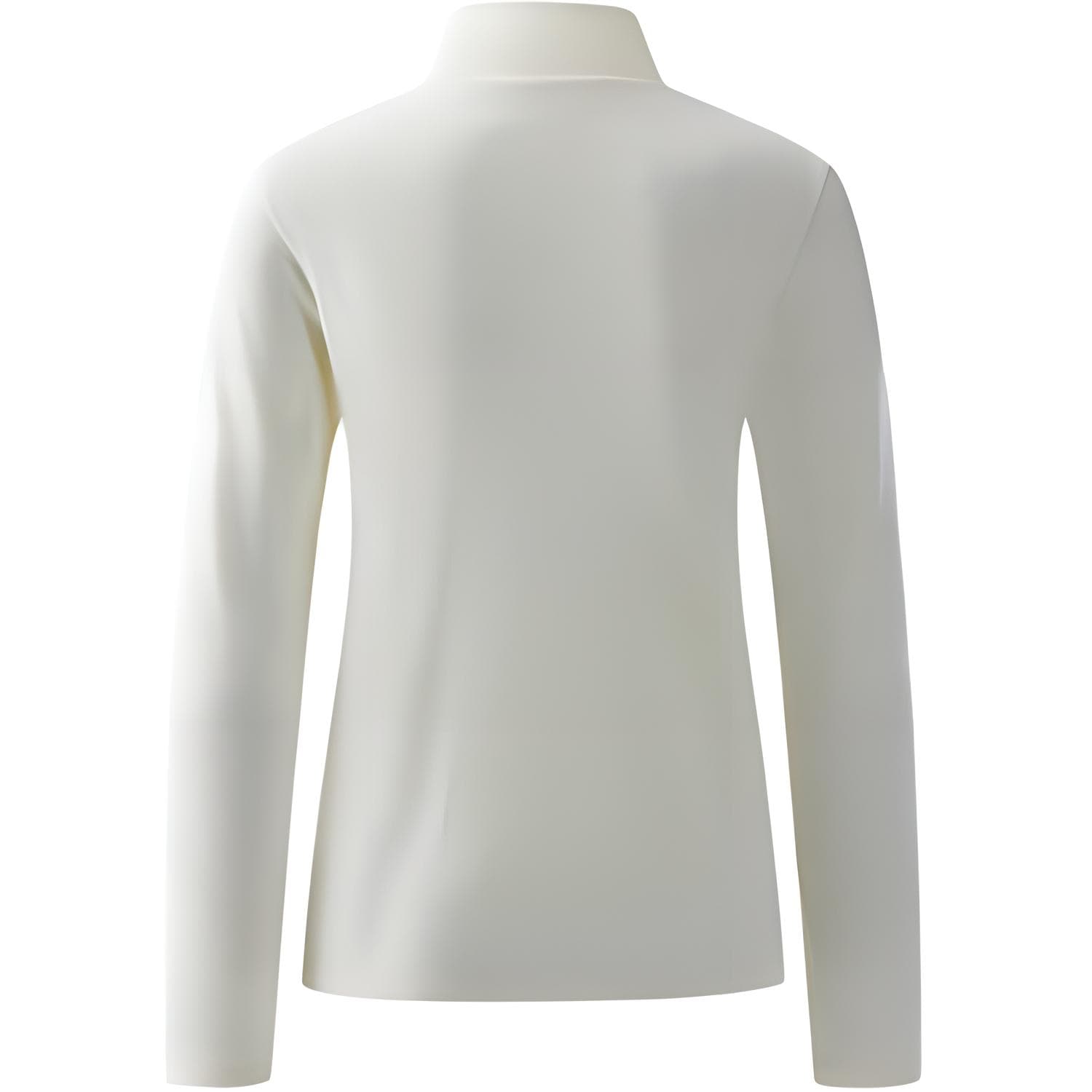 Футболка KOLON SPORT Basic T - изображение 2