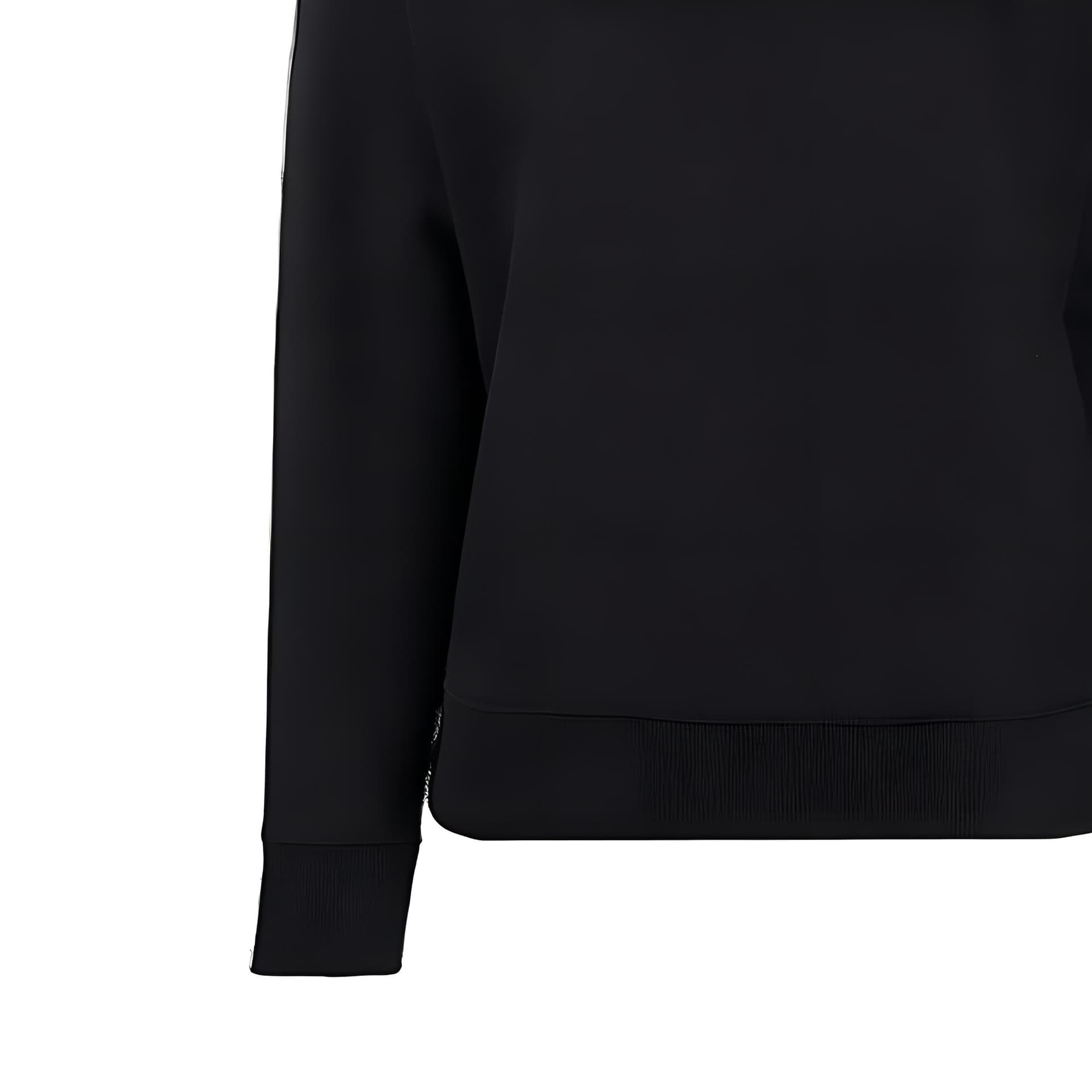 Худи KENZO logo - изображение 4