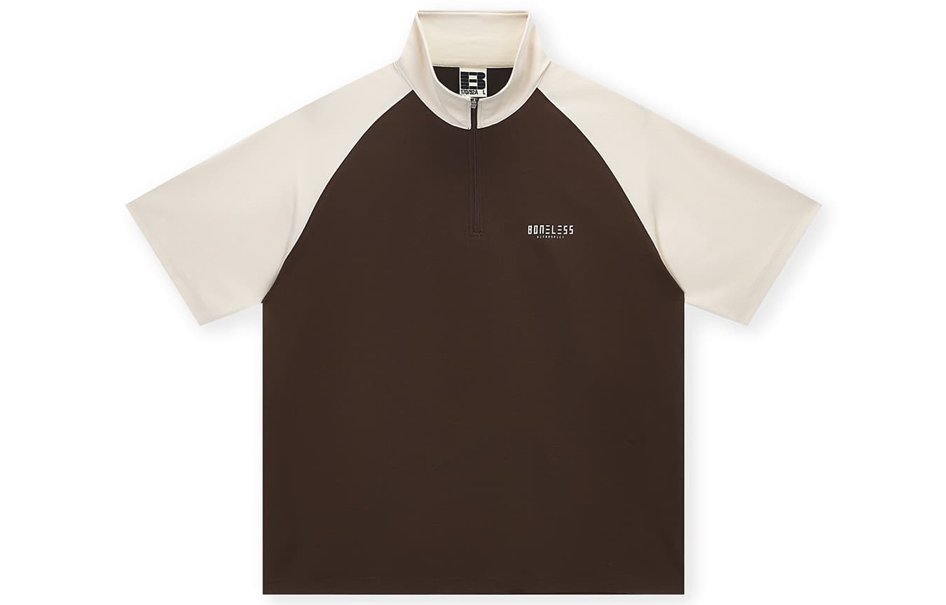 Поло BONELESS Polo - изображение 1
