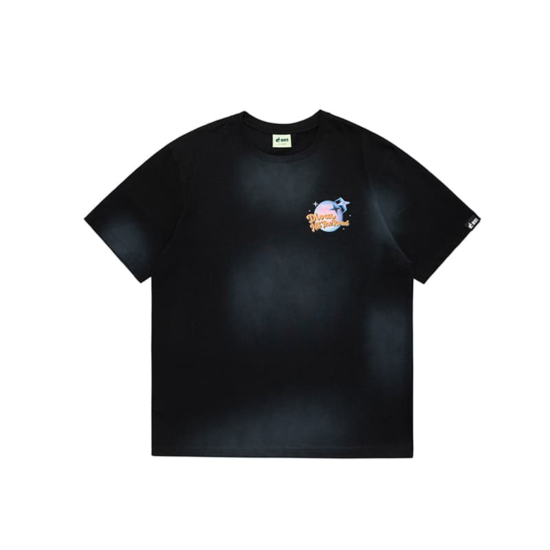 Футболка x T - изображение 1