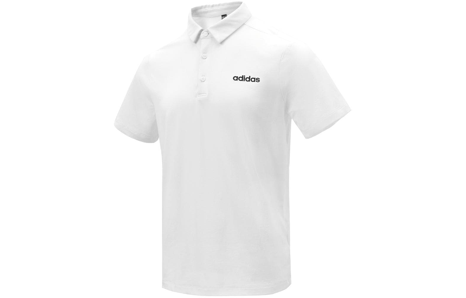Поло adidas Polo - изображение 1