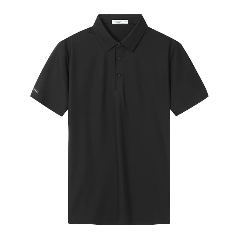 Поло LESS IS MORE Polo - изображение 1