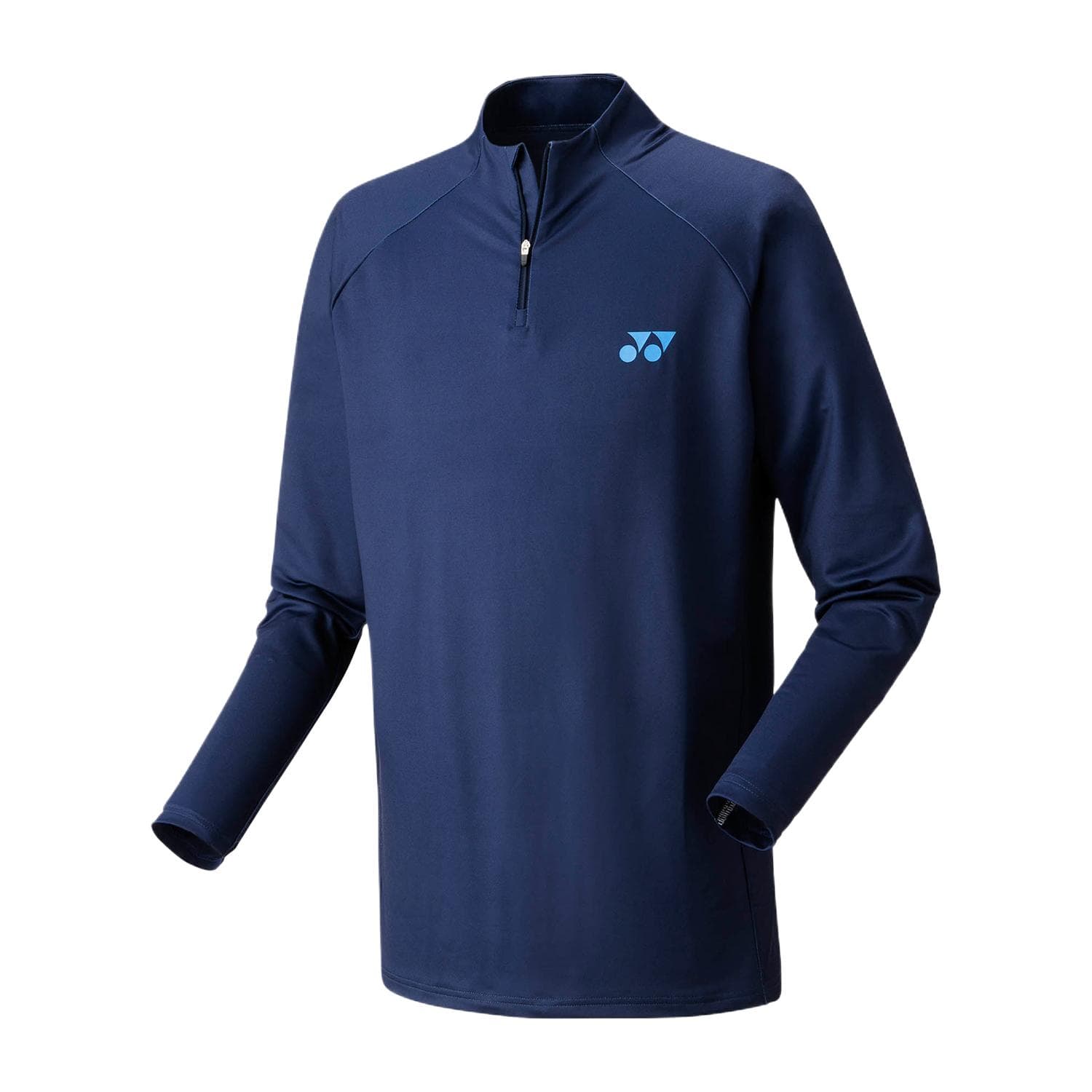 Рубашка YONEX Мужские Рубашки - изображение 1