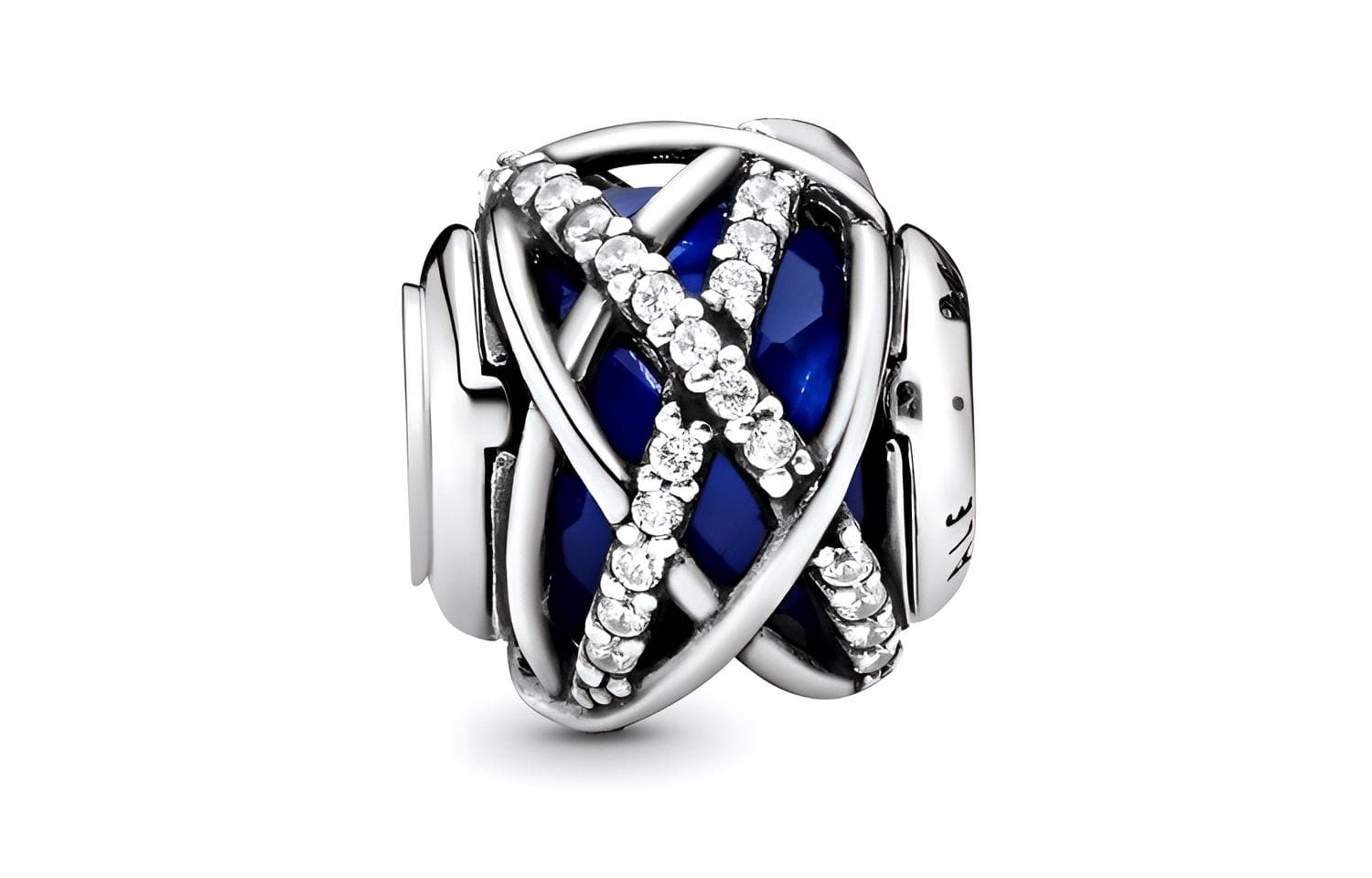 Украшение Pandora 925 - изображение 2