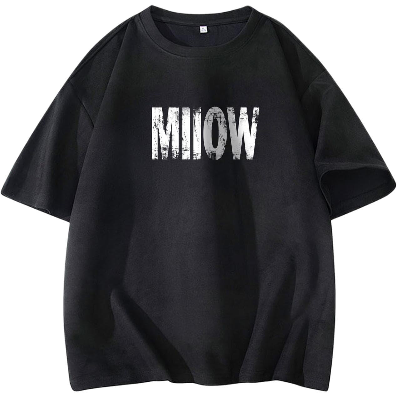Футболка MIIOW T - изображение 1