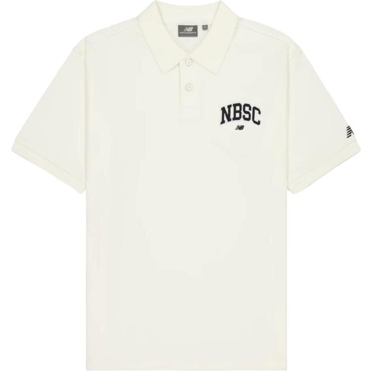 Поло New Balance POLOPolo - изображение 1
