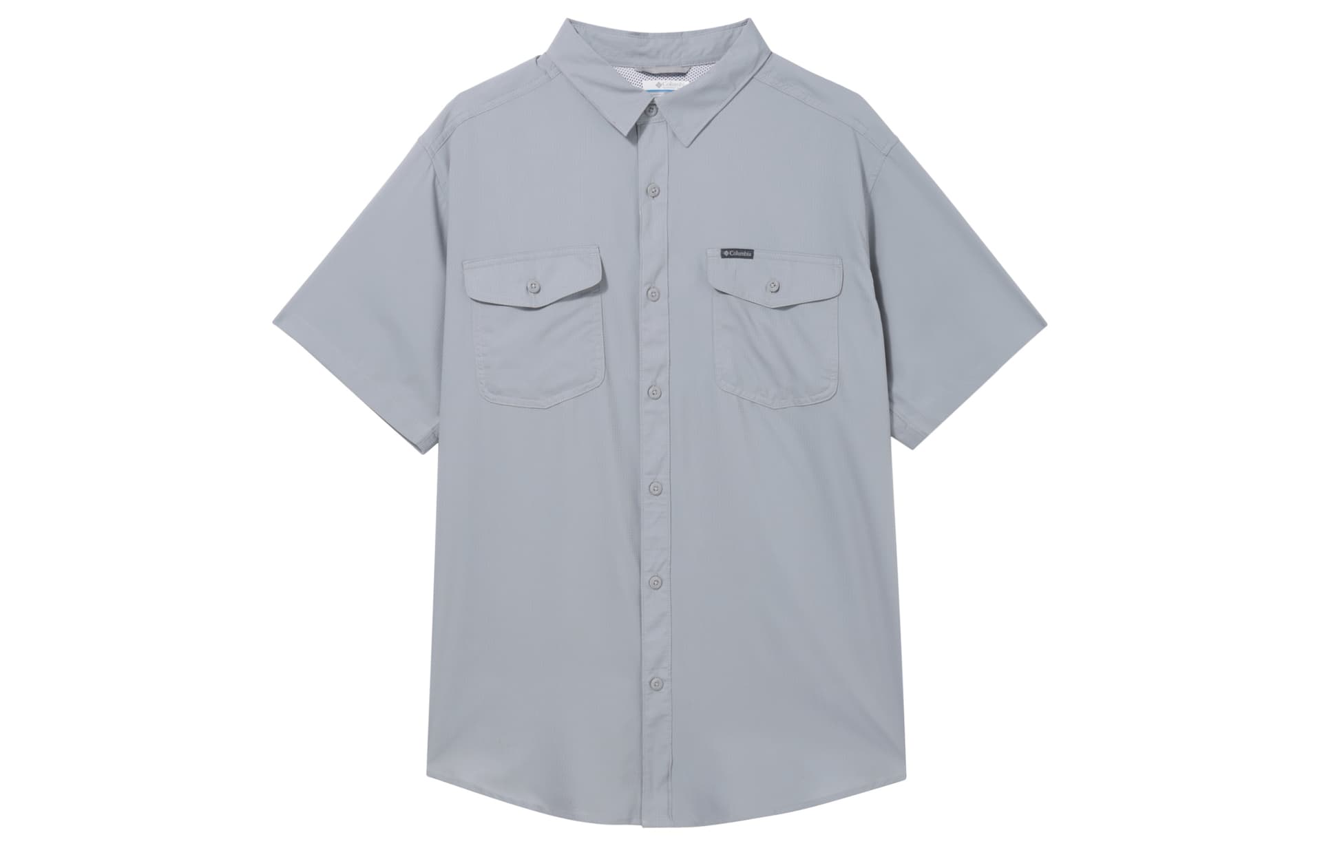 Рубашка Columbia Utilizer II - изображение 1