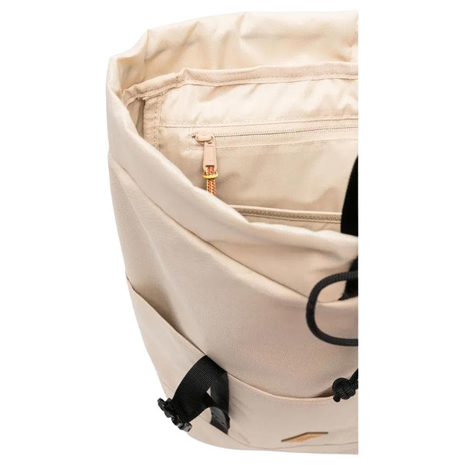 Timberland 25,65L Альпинистский рюкзак Outdoor сумка полиэстер светло-бежевый мужской - изображение 4
