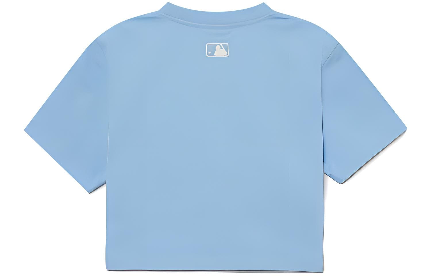 Футболка MLB SS23 T - изображение 2