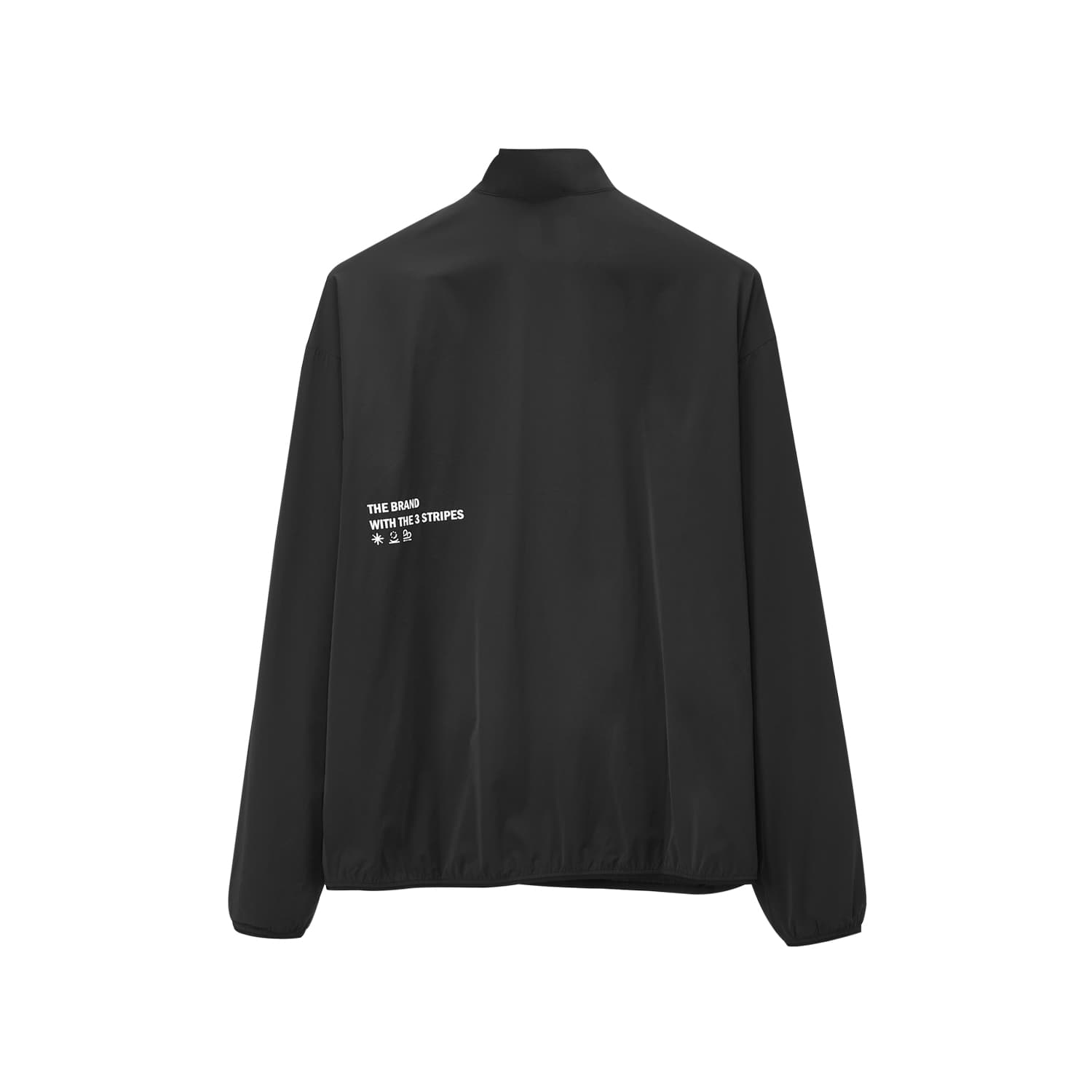 Куртка adidas - изображение 2
