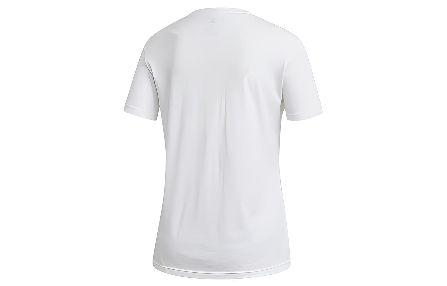Футболка adidas LogoT - изображение 2