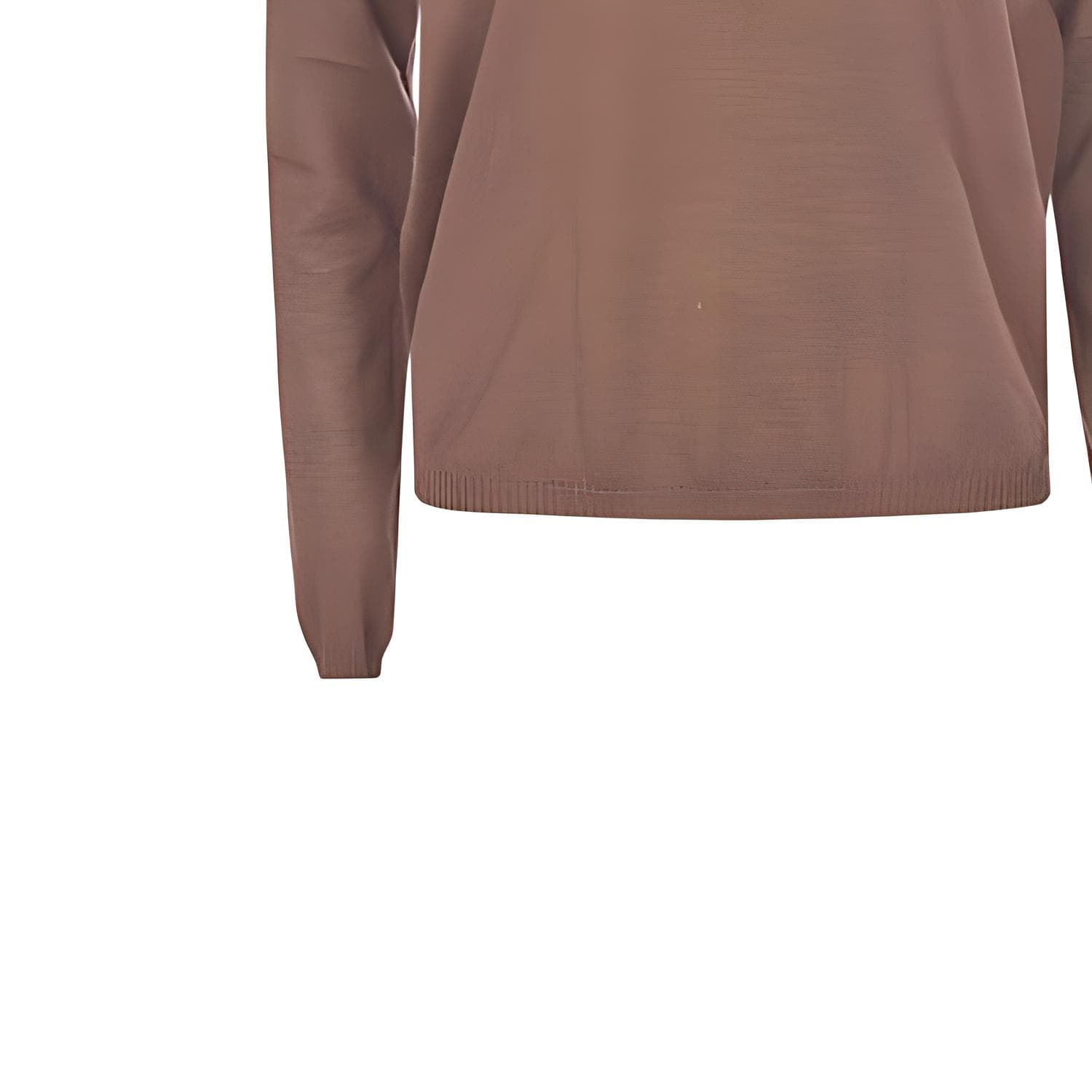 MaxMara - изображение 3