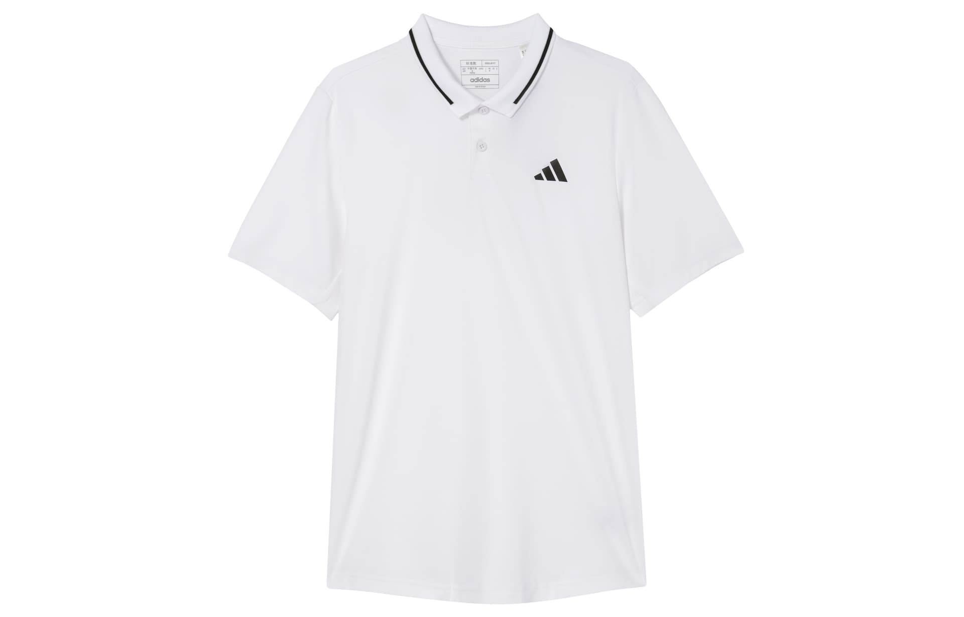 Поло adidas Polo - изображение 1