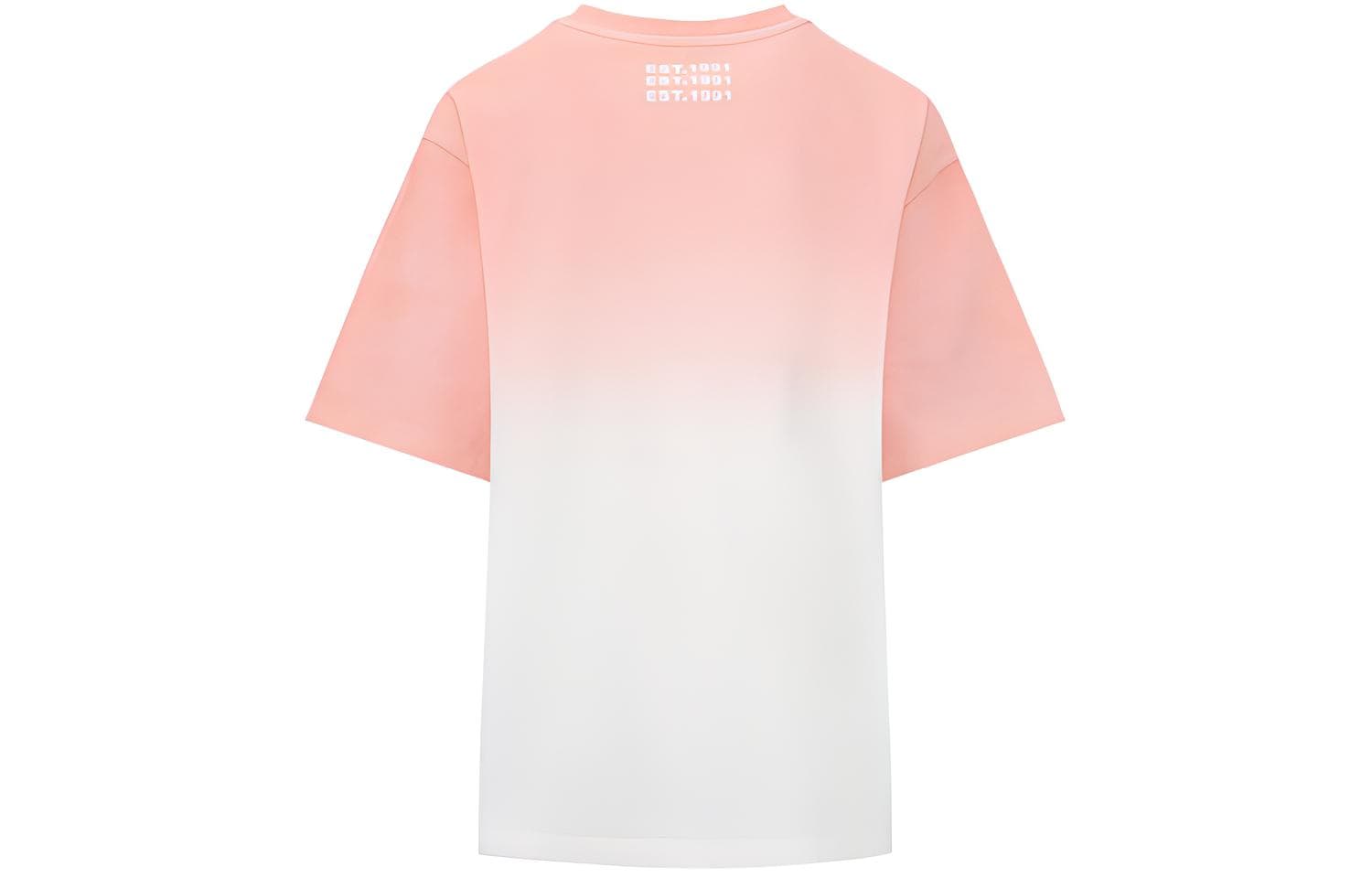 Футболка EVISU T - изображение 2