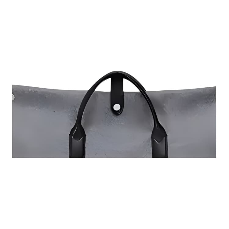 Сумка LONGCHAMP Roseau Essential 38 - изображение 4