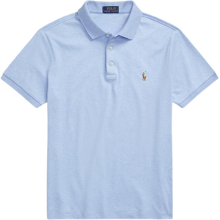 Поло Polo Ralph Lauren Logopolo - изображение 1