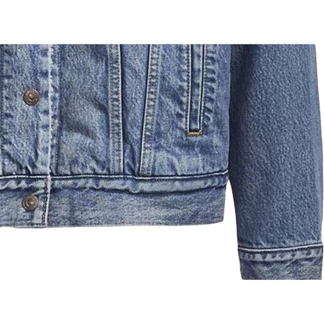 levis - изображение 3
