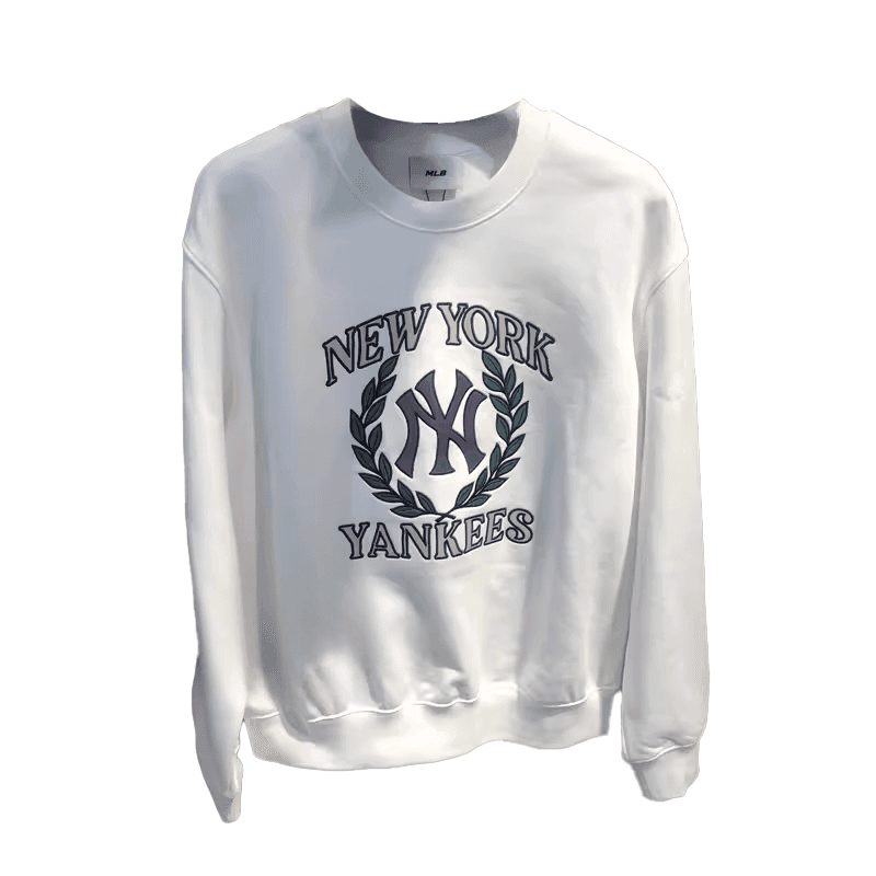 Футболка MLB T - изображение 1
