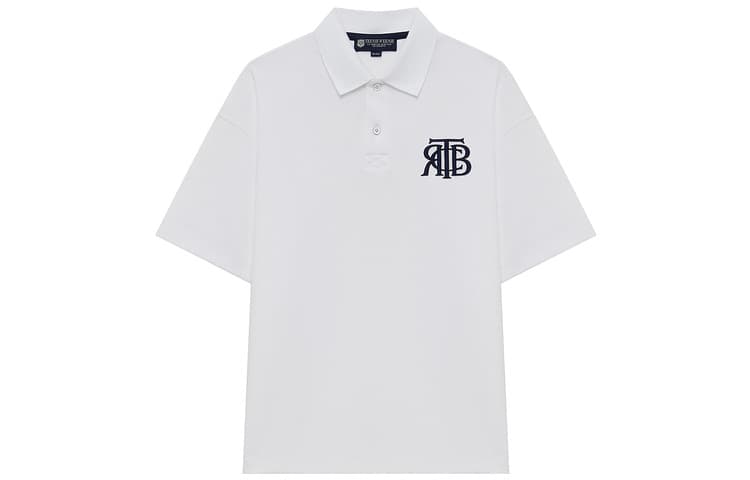 Поло Teenie Weenie Men 24SS Polo - изображение 1
