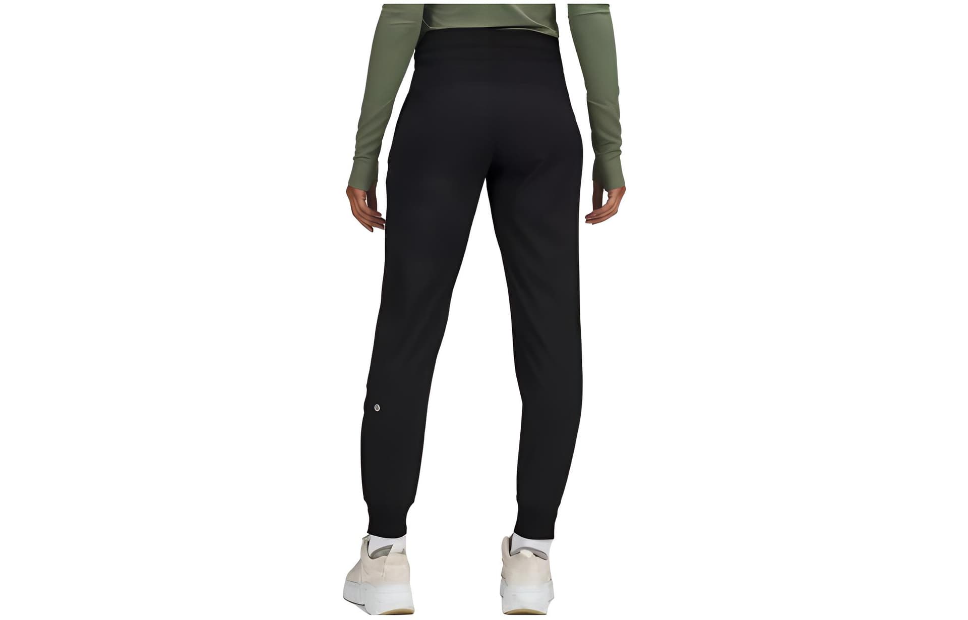 Штаны lululemon - изображение 1