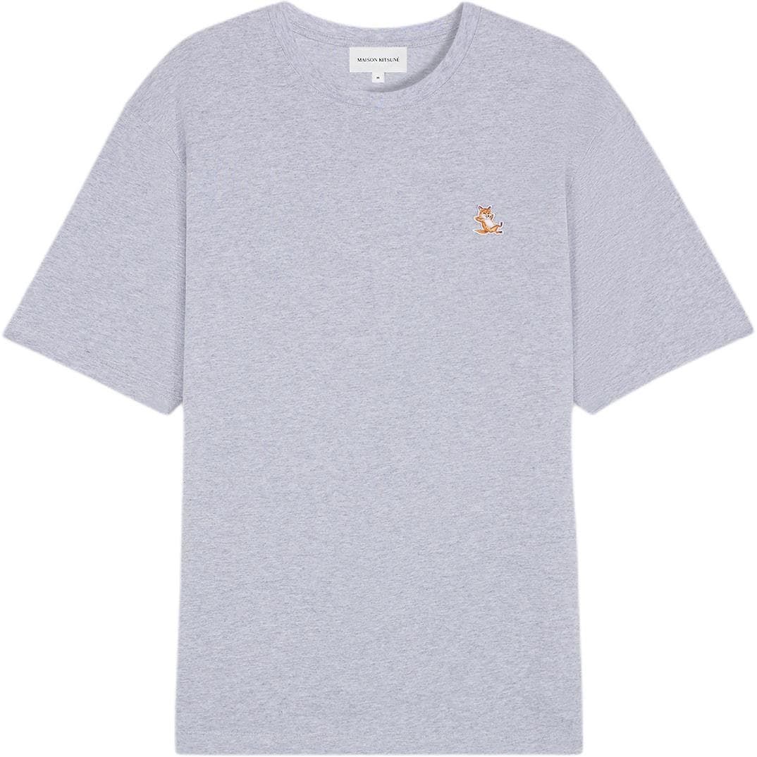 Футболка Maison Kitsune SS24 T - изображение 1
