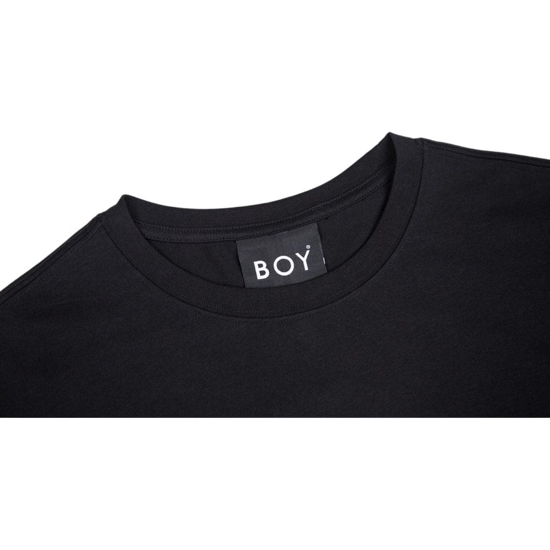 Футболка Boy London T - изображение 3