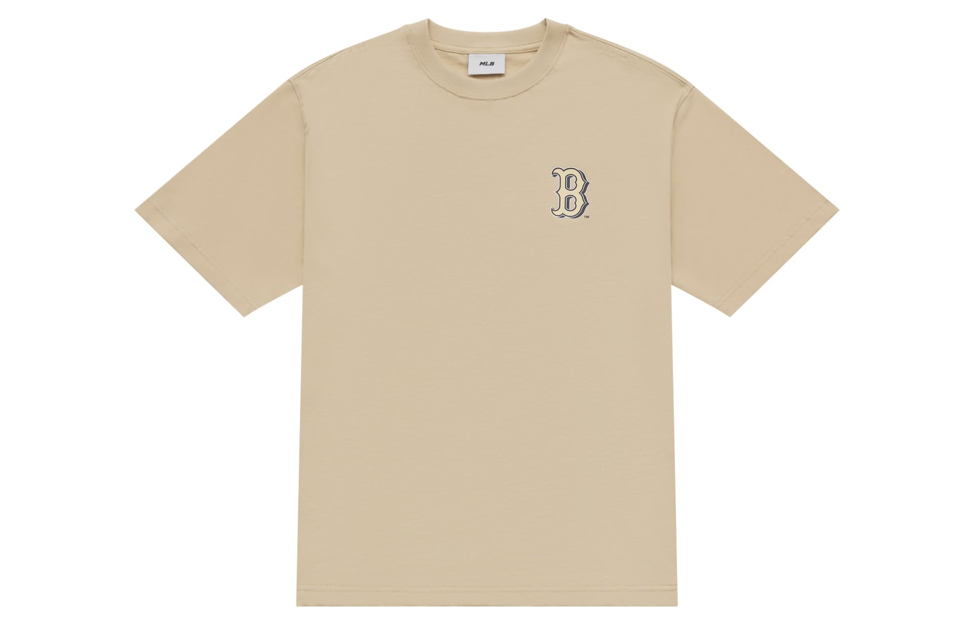 Футболка MLB T — фото 2