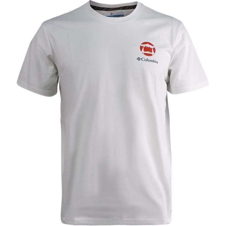 Футболка Columbia Sportswear SS25 T - изображение 1