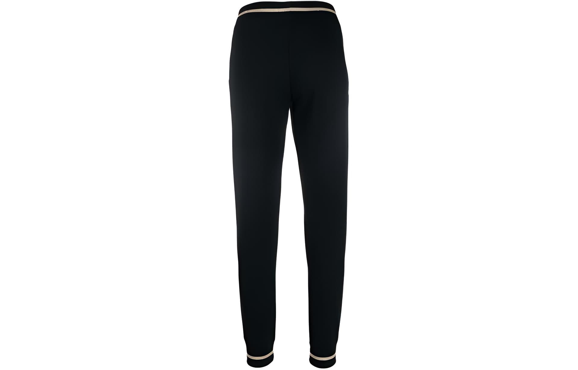 Штаны EMPORIO ARMANI Logo - изображение 2