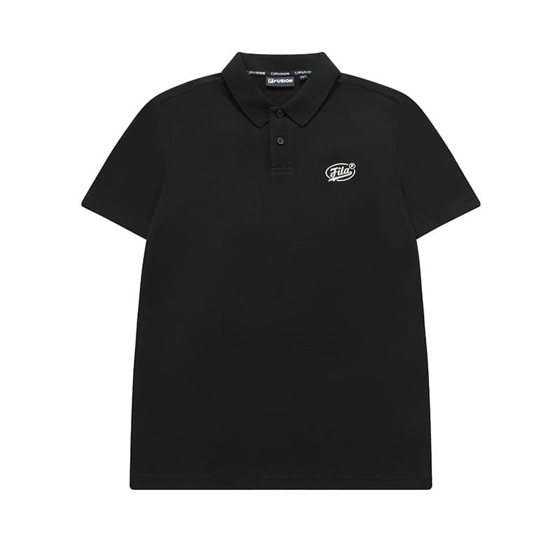 Поло FILA FUSION INLINE polo - изображение 1