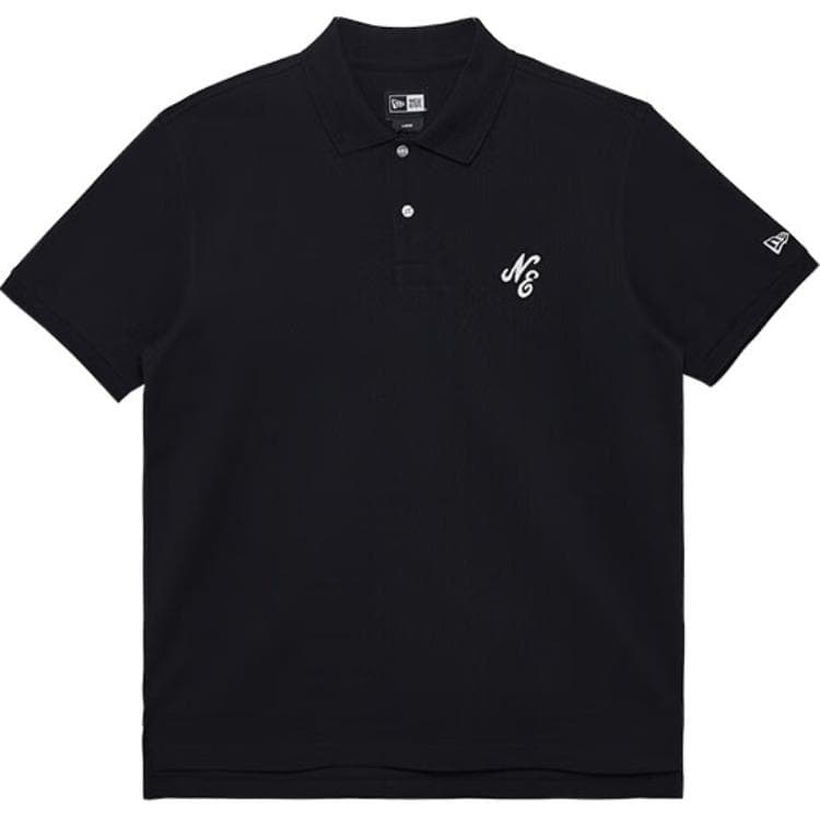 Поло New Era Polo - изображение 1