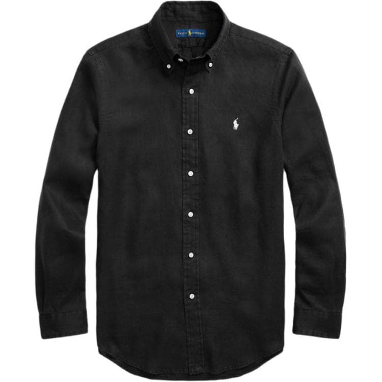 Рубашка Polo Ralph Lauren Logo - изображение 1