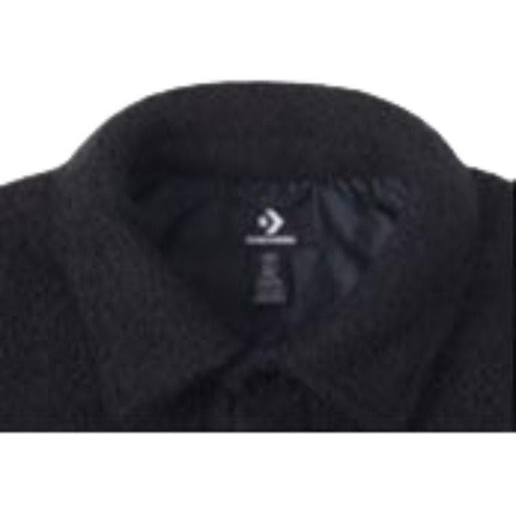 Aape FW23 LogoV - изображение 4