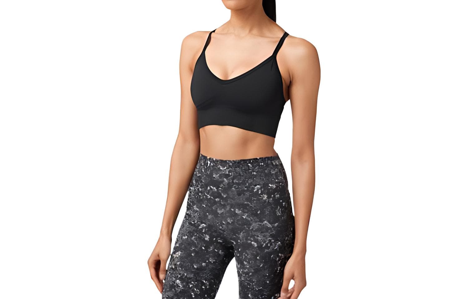 lululemon Ebb To Street - изображение 1