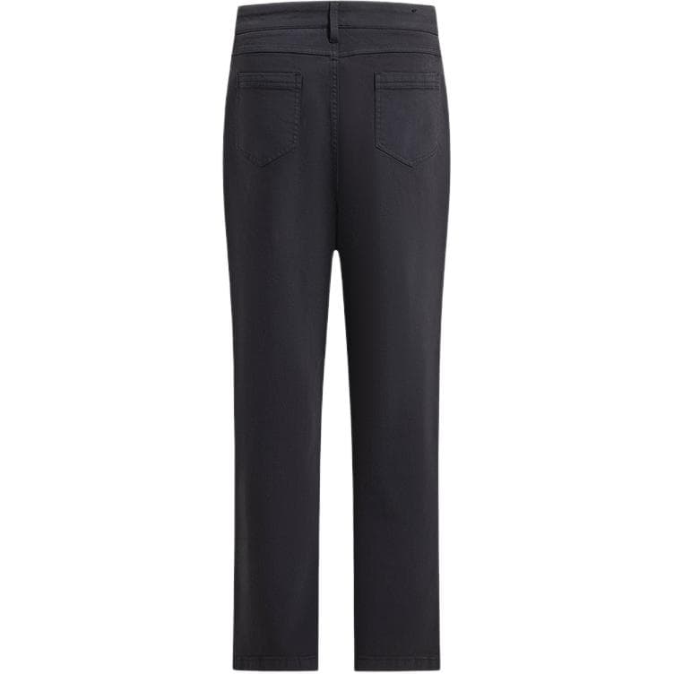 Джинсы Hush Puppies Женские Джинсы - изображение 2