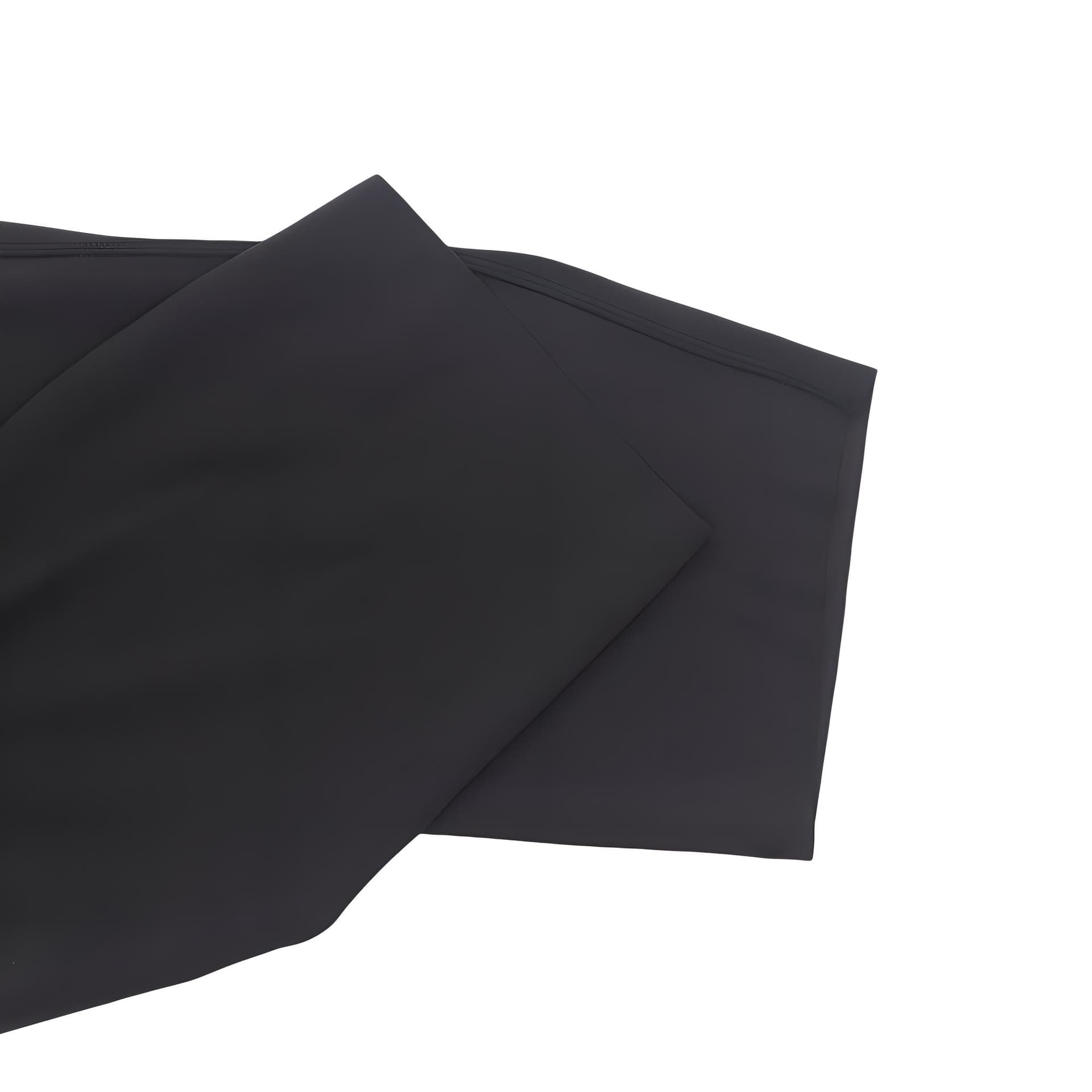 Штаны lululemon Base Pace High-Rise Crop Brushed Nulux 23" - изображение 6