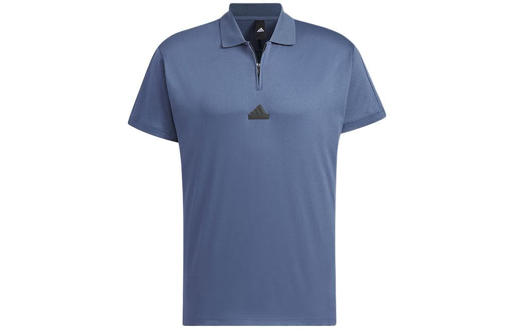 Поло adidas logoPolo - изображение 1