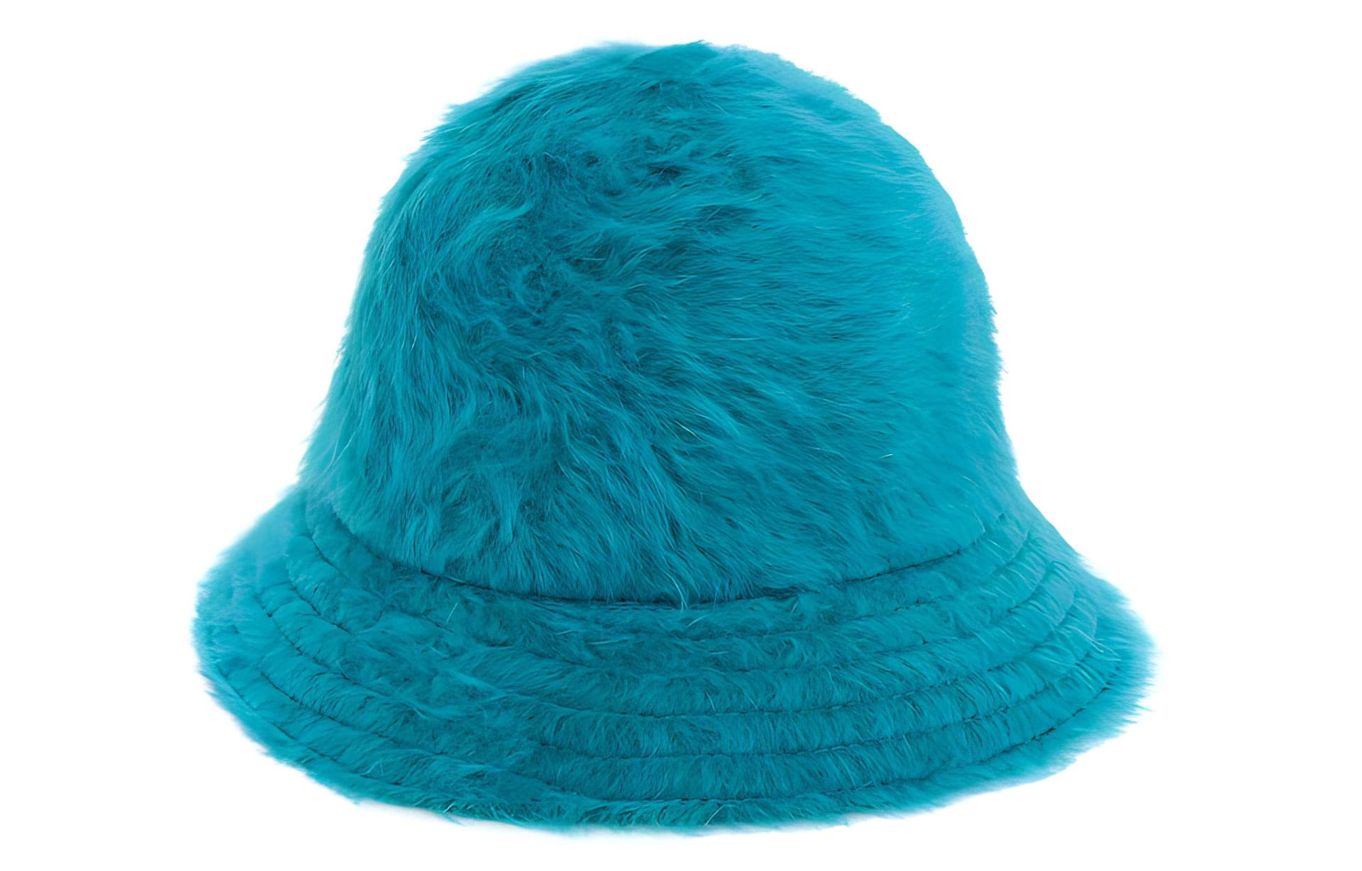 Панама KANGOL - изображение 2